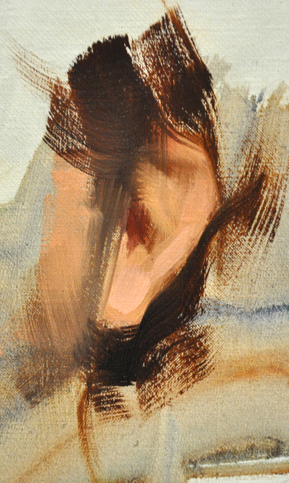 Katie Swatland EAR SKETCH DEMO 1